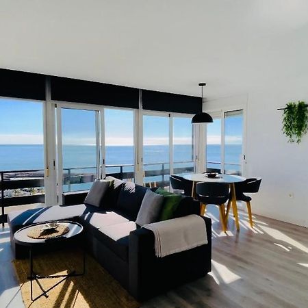 Apartamento Cielomar Aguadulce  Ngoại thất bức ảnh