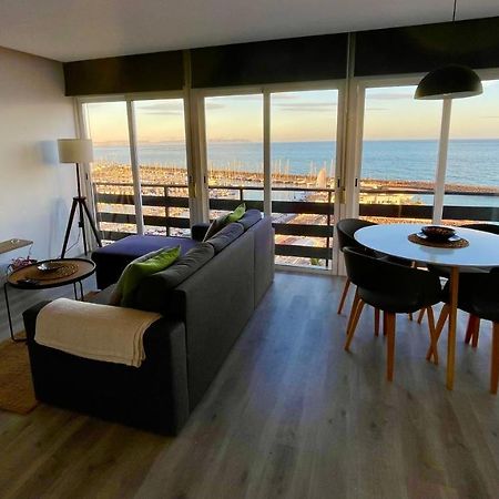 Apartamento Cielomar Aguadulce  Ngoại thất bức ảnh