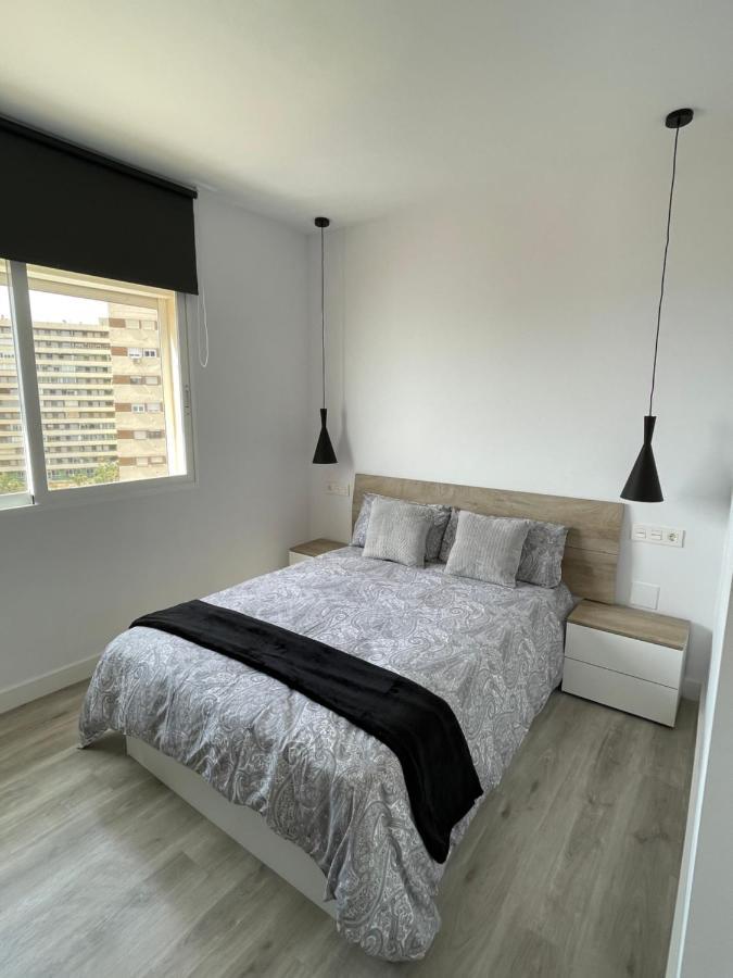 Apartamento Cielomar Aguadulce  Ngoại thất bức ảnh