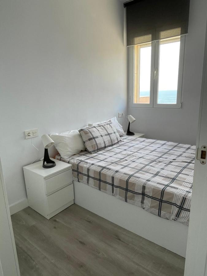 Apartamento Cielomar Aguadulce  Ngoại thất bức ảnh