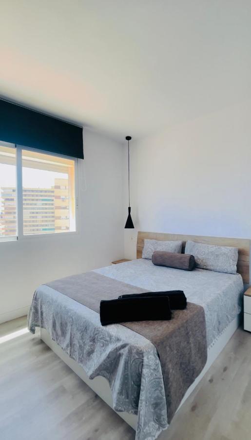 Apartamento Cielomar Aguadulce  Ngoại thất bức ảnh